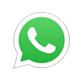 Whatsapp Us